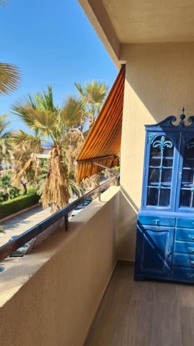 N The Beach 3 Almuñécar Εξωτερικό φωτογραφία